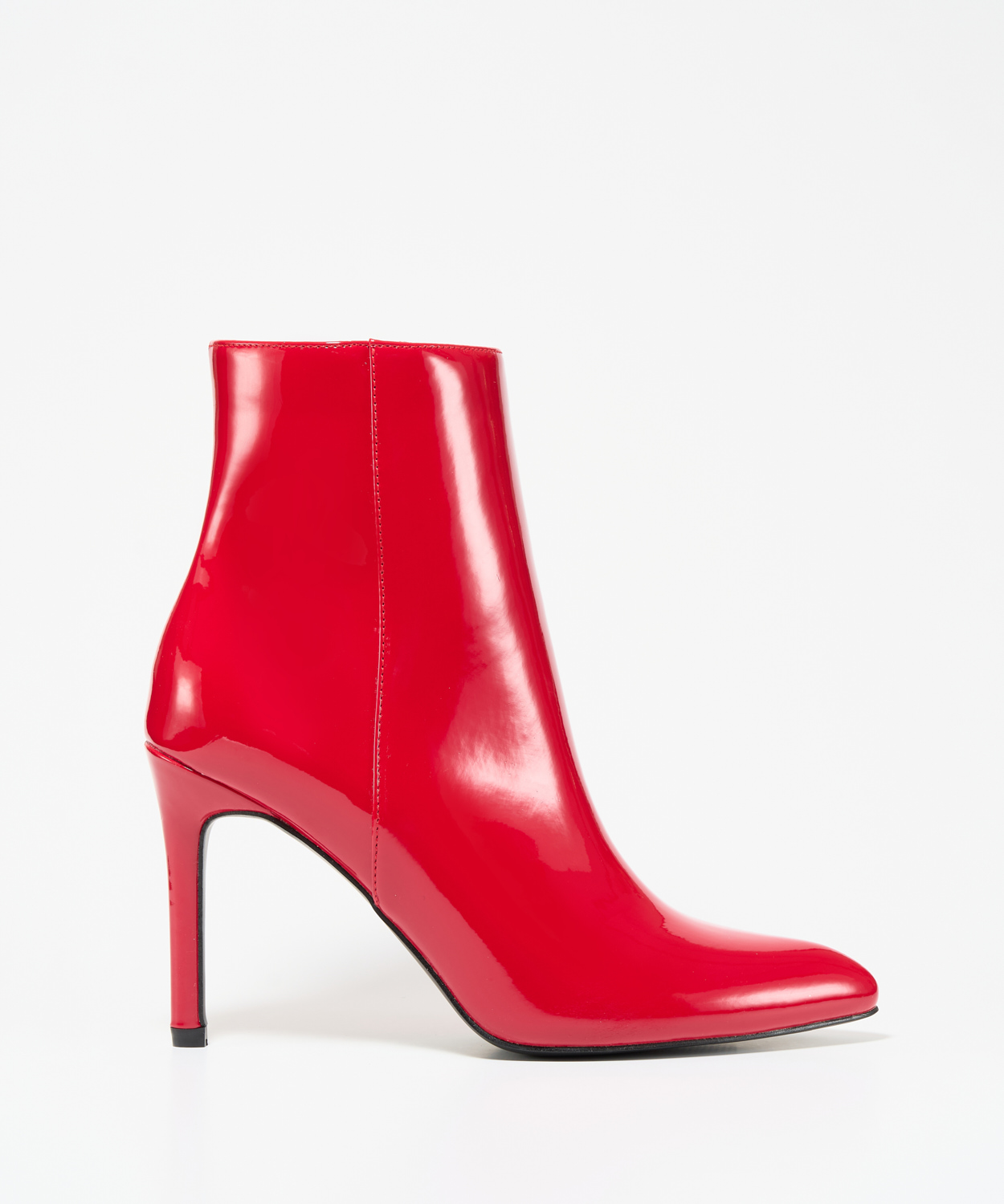 Botim tac&atilde;o fino image number null